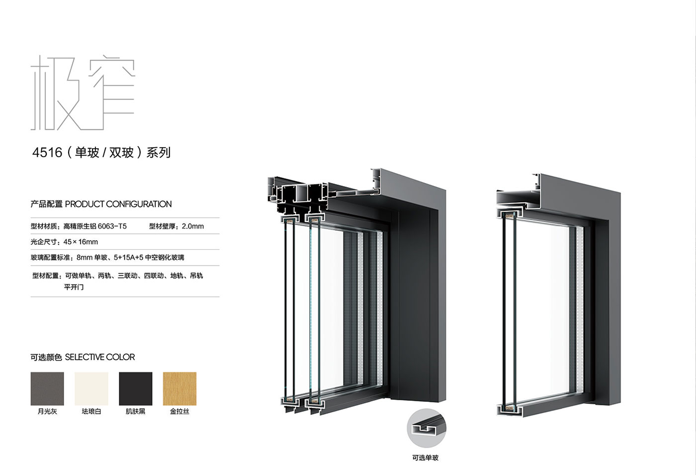4516（单玻,双玻）系列.jpg