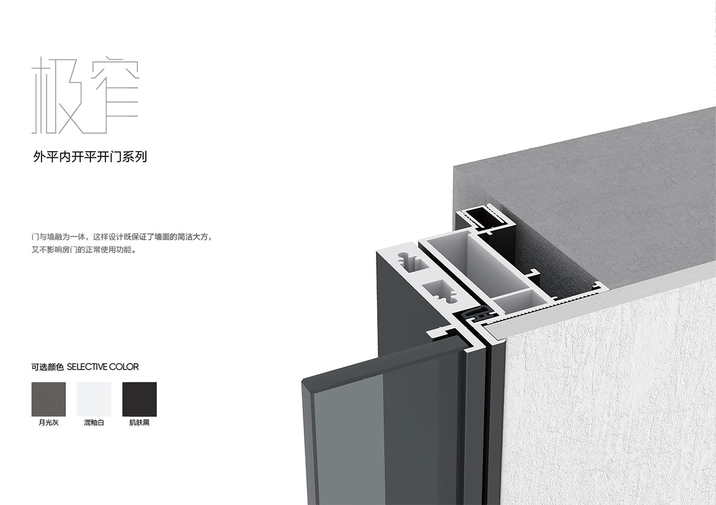 外平内开平开门系列.jpg